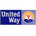 United Way 