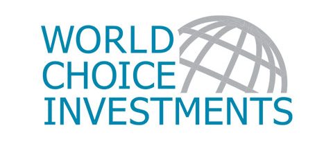 World Choice Investments Logo