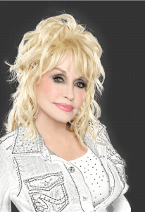 Dolly Parton Latest News History Official Source