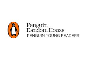 Penguin Random House