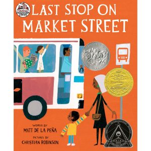 Last-Stop-On-Market-Street