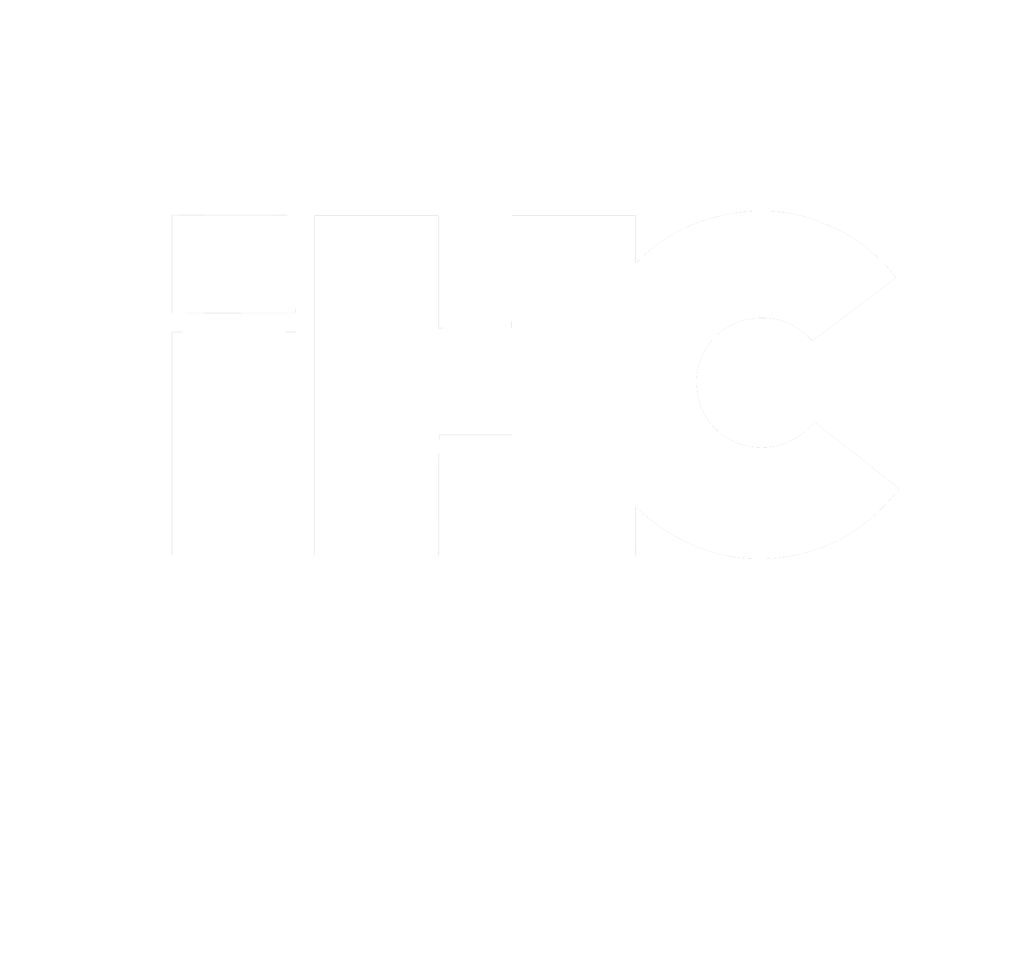 IHC-LOGO-white