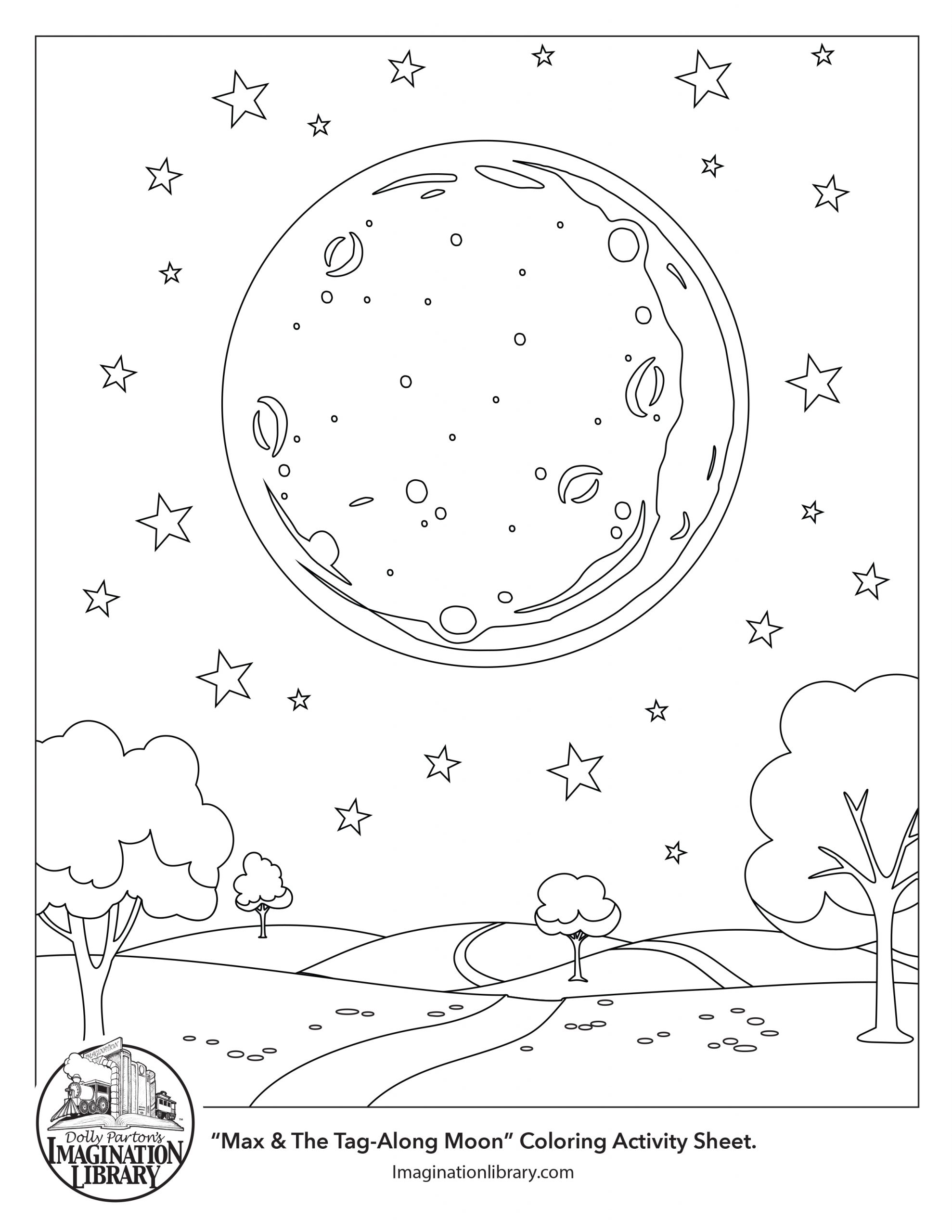 peter max coloring pages