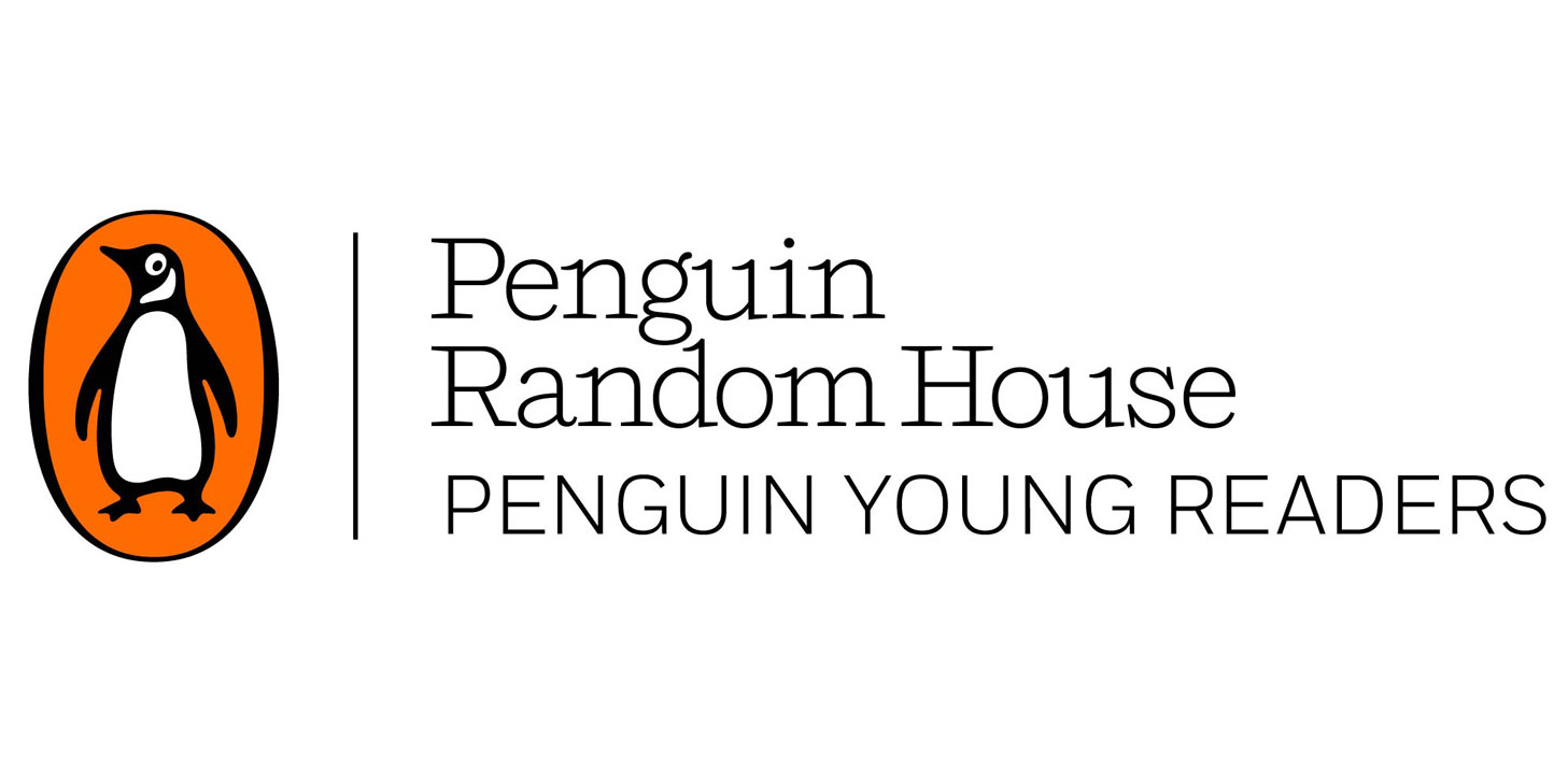Penguin_Young_Readers_PRH_logo_color-1