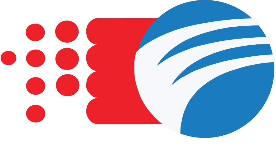 S.D. Professionals, LLC