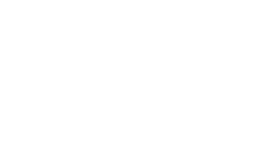 Land Grant Films - The Library That Dolly Built