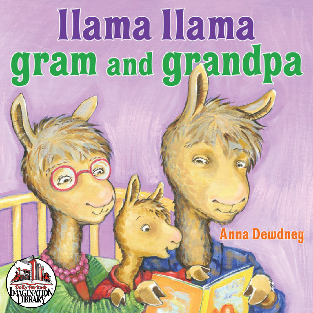2021-Llama-Llama-Gram-and-Grandpa