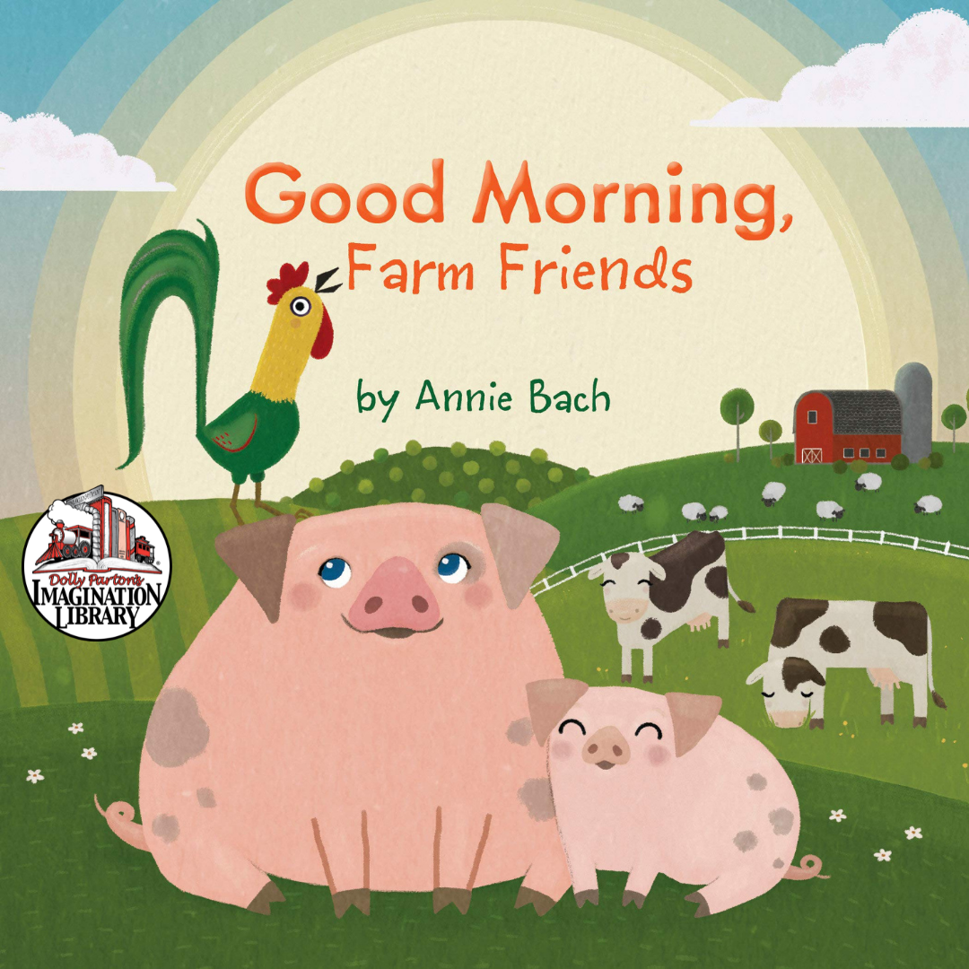 2022-Good-Morning-Farm-Friends