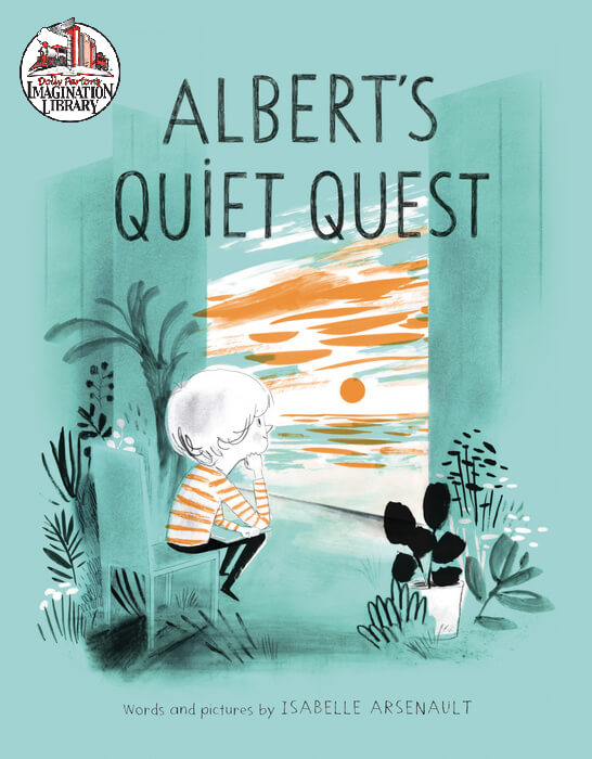 ca_alberts_quiet_quest