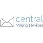 Central Mailing Services