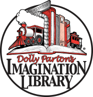 Check Availability - Dolly Parton's Imagination Library