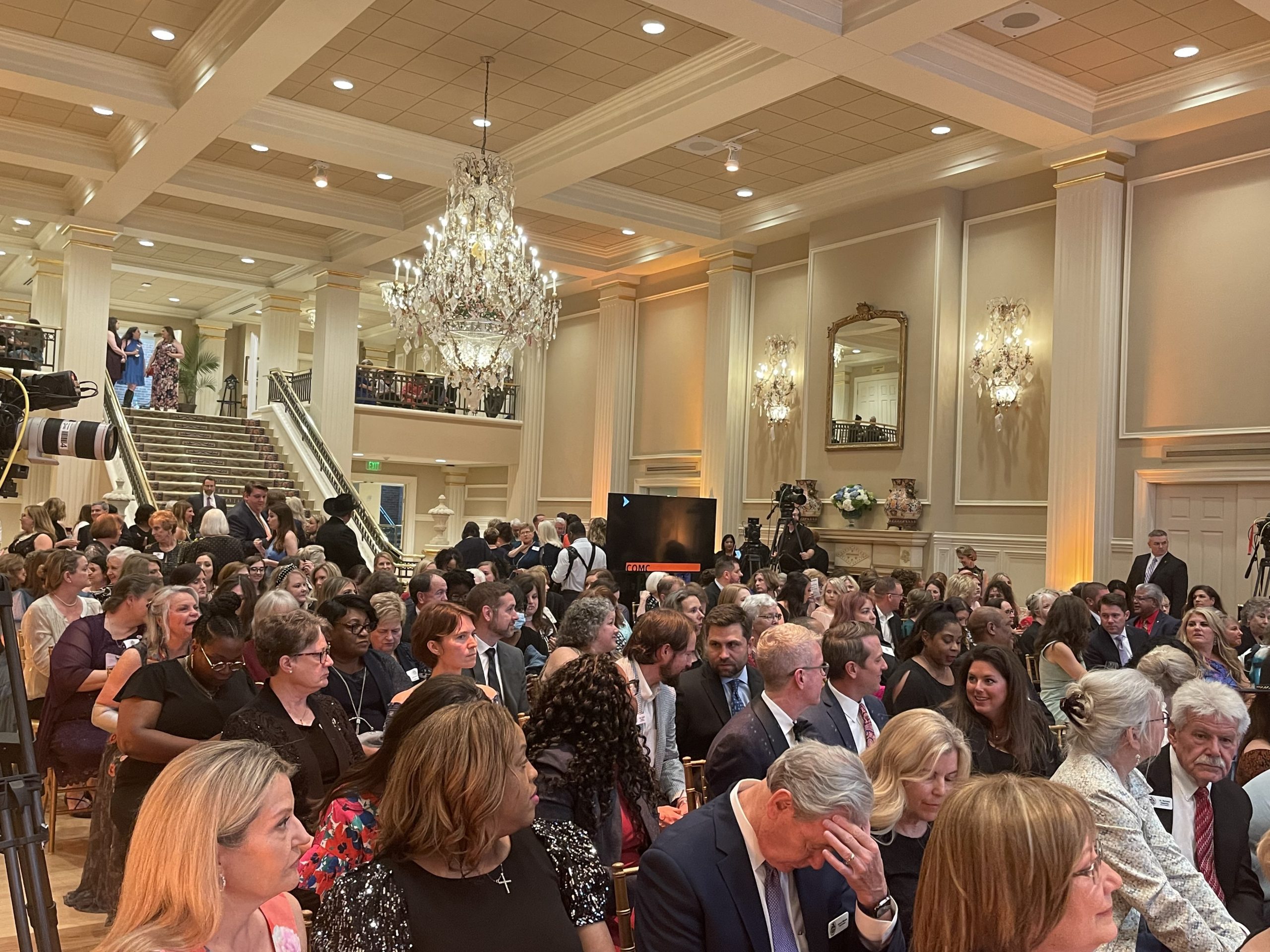 Arkansas Statewide Celebration of Dolly Parton's Imagination Library