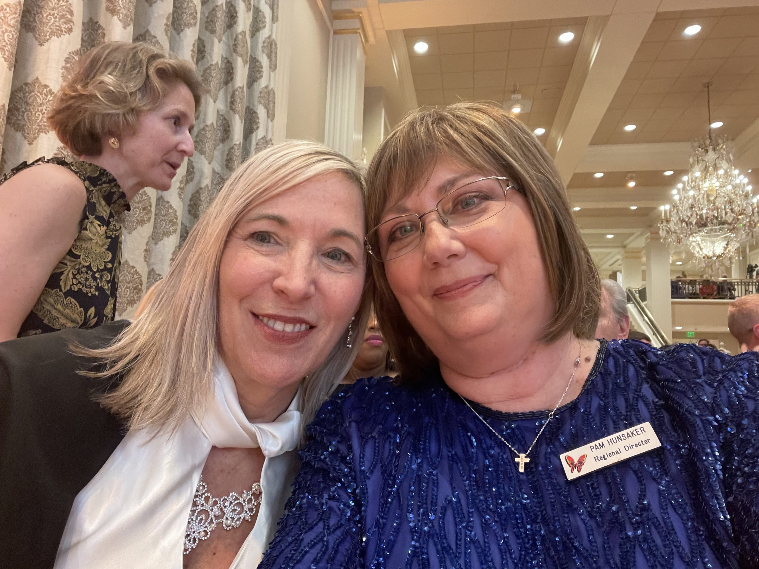 Arkansas Statewide Celebration of Dolly Parton's Imagination Library