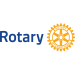 Rotary International Logo