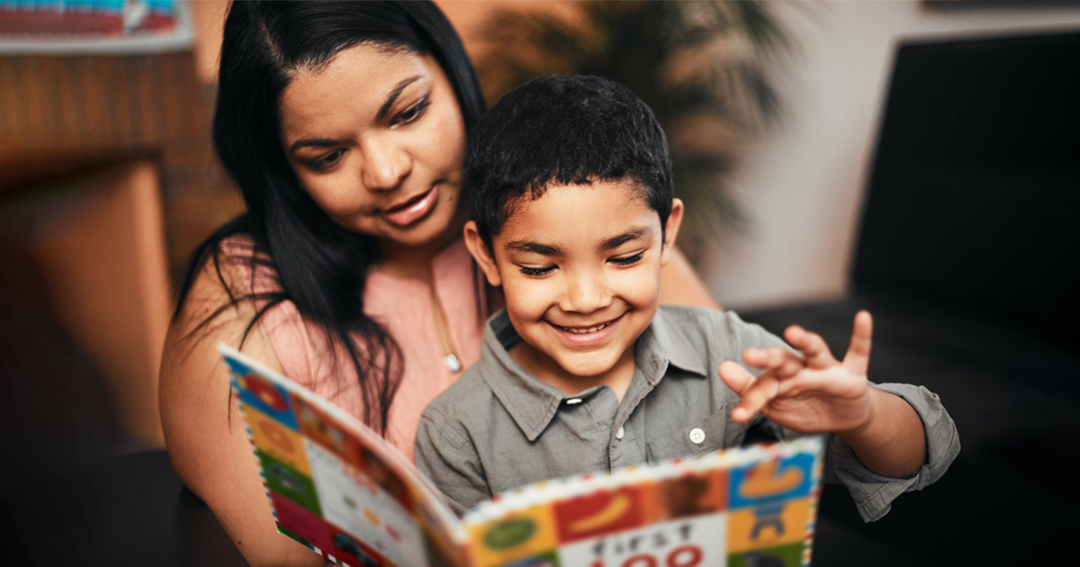 mother-son-reading-feature