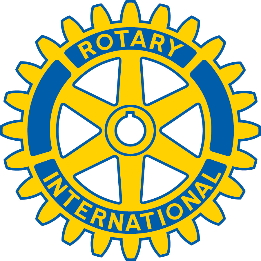 Rotary International Logo