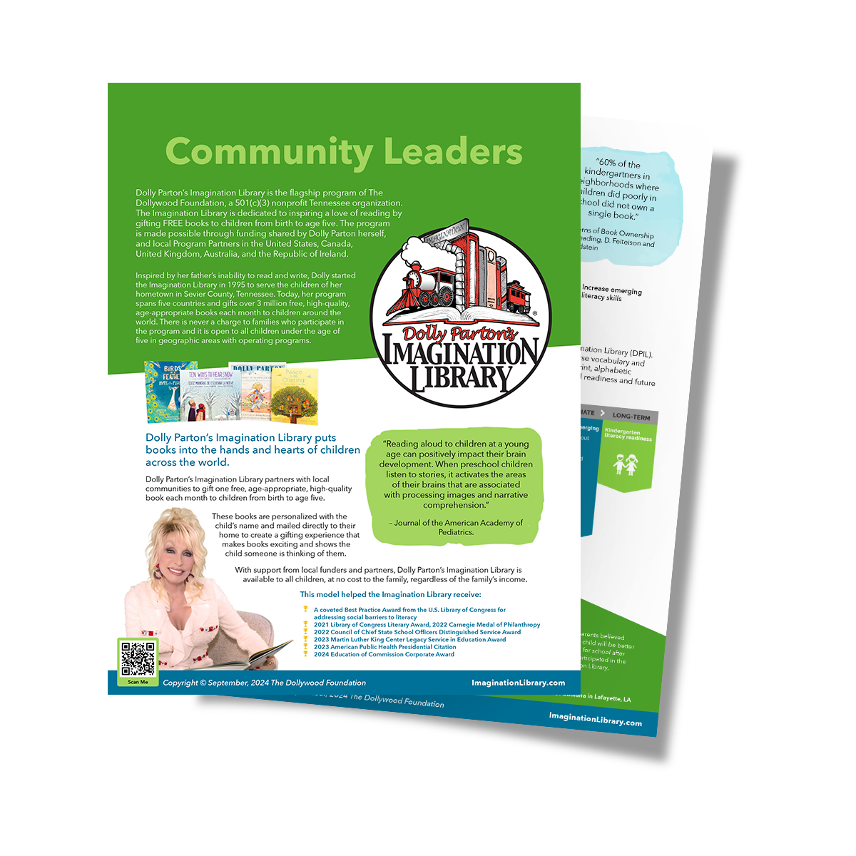 community-leaders-showcase