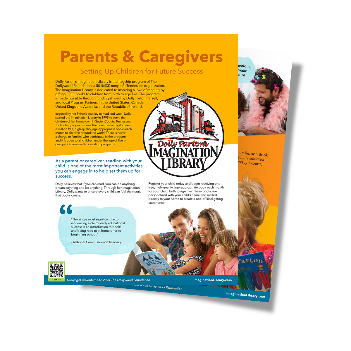 parents-caregivers-showcase