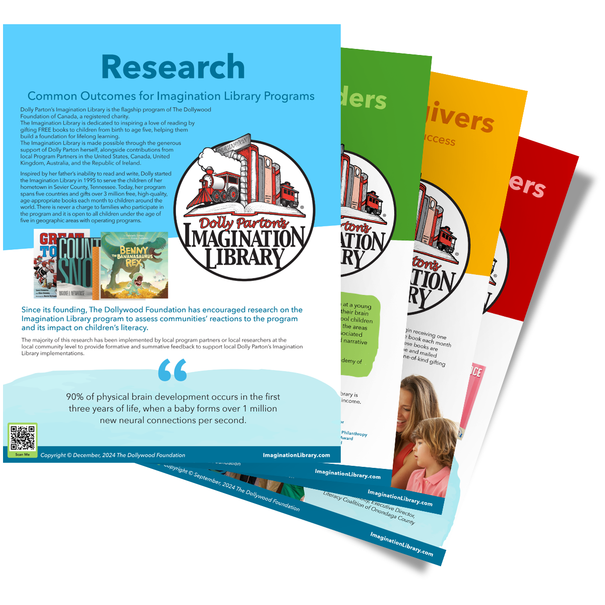 ca-all-marketing-sheets-showcase