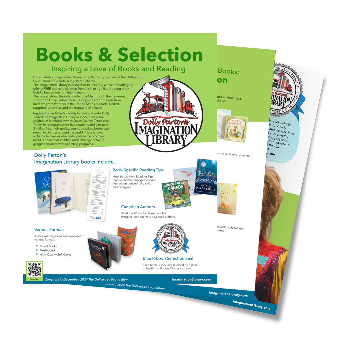 ca-books-selection-showcase