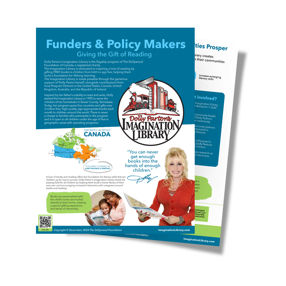 ca-funders-policy-makers-showcase