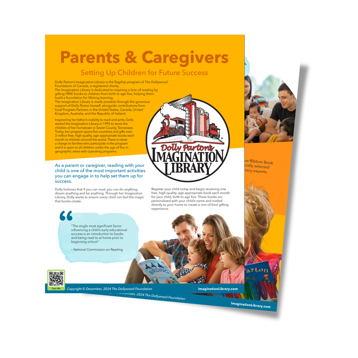 ca-parents-caregivers-showcase