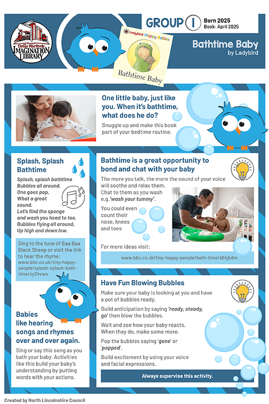 uk_idea-sheets_april-25_group-1-200×300-1