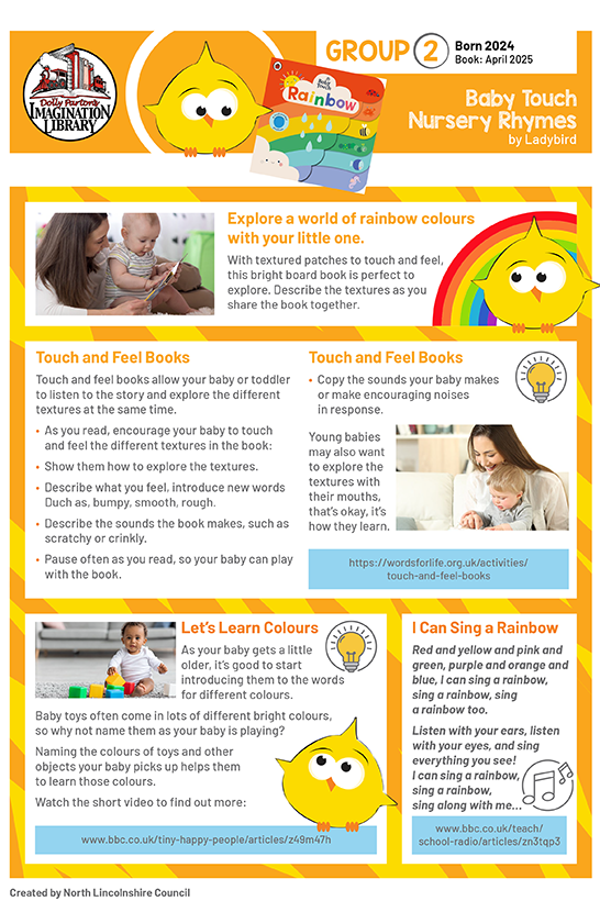 uk_idea-sheets_april-25_group-2-200×300-1