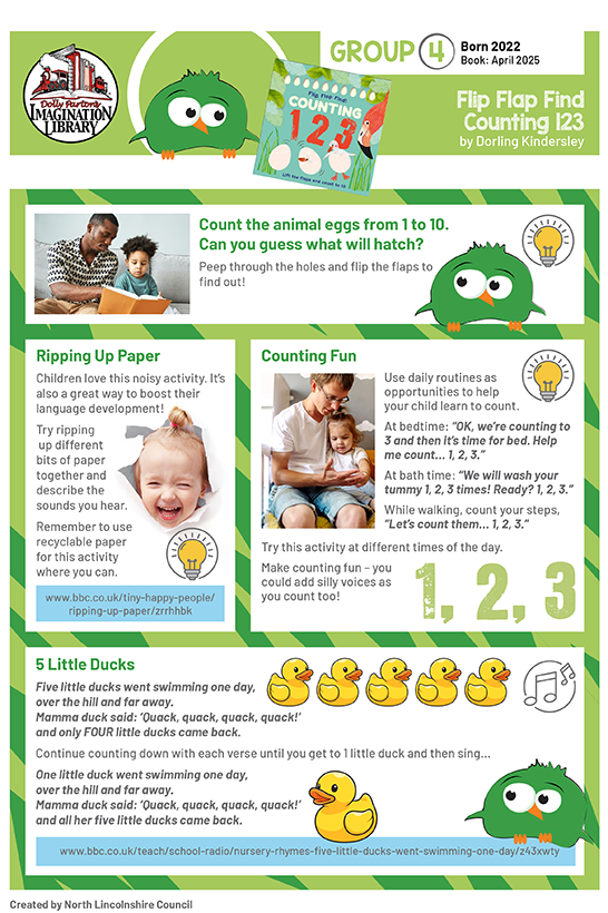 uk_idea-sheets_april-25_group-4-200×300-1