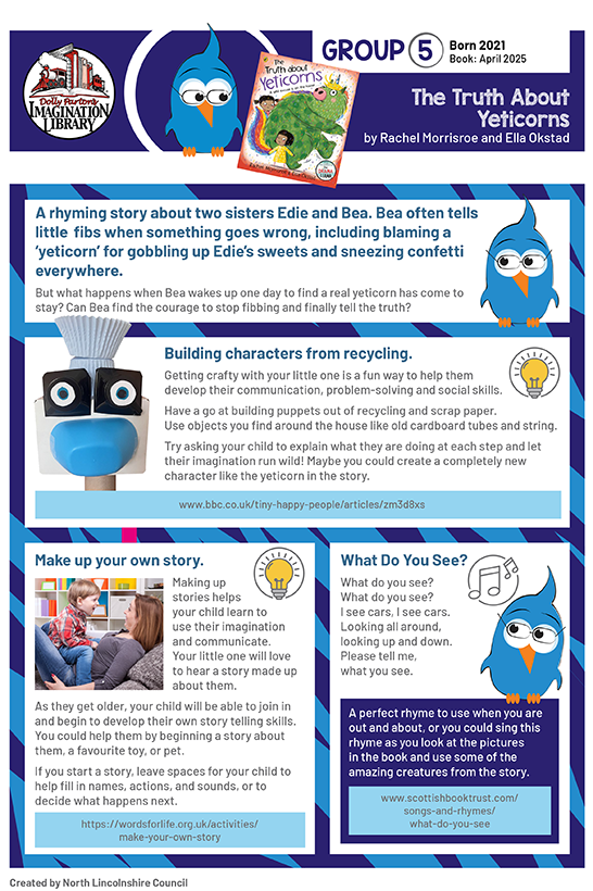 uk_idea-sheets_april-25_group-5-200×300-1