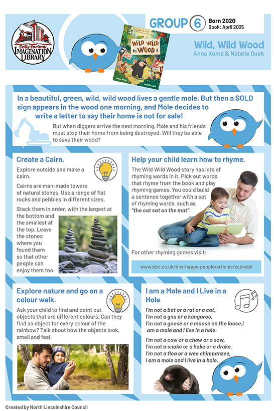 uk_idea-sheets_april-25_group-6-200×300-1