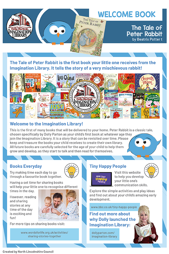uk_idea-sheets_april-25_welcome-200×300-1