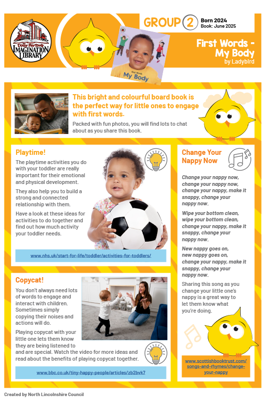 uk_idea-sheets_june-25_group-2-200×300-1