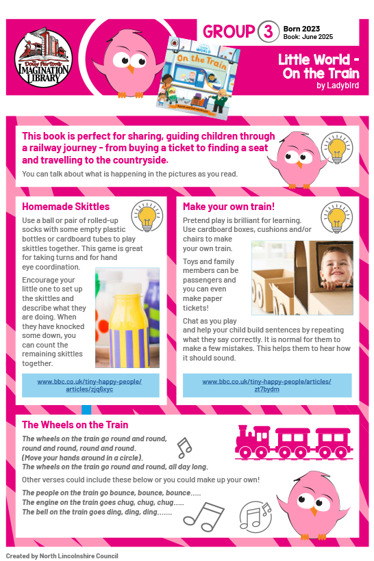 uk_idea-sheets_june-25_group-3-200×300-1