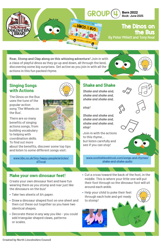 uk_idea-sheets_june-25_group-4-200×300-1