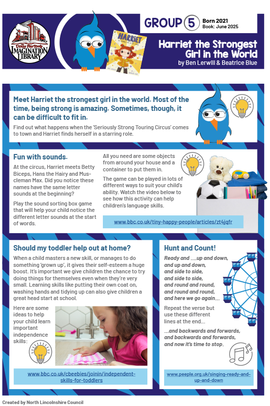 uk_idea-sheets_june-25_group-5-200×300-1