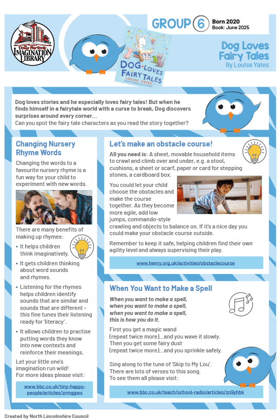 uk_idea-sheets_june-25_group-6-200×300-1