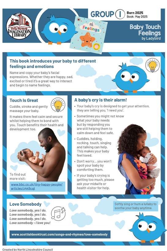 uk_idea-sheets_may-25_group-1-200×300-1