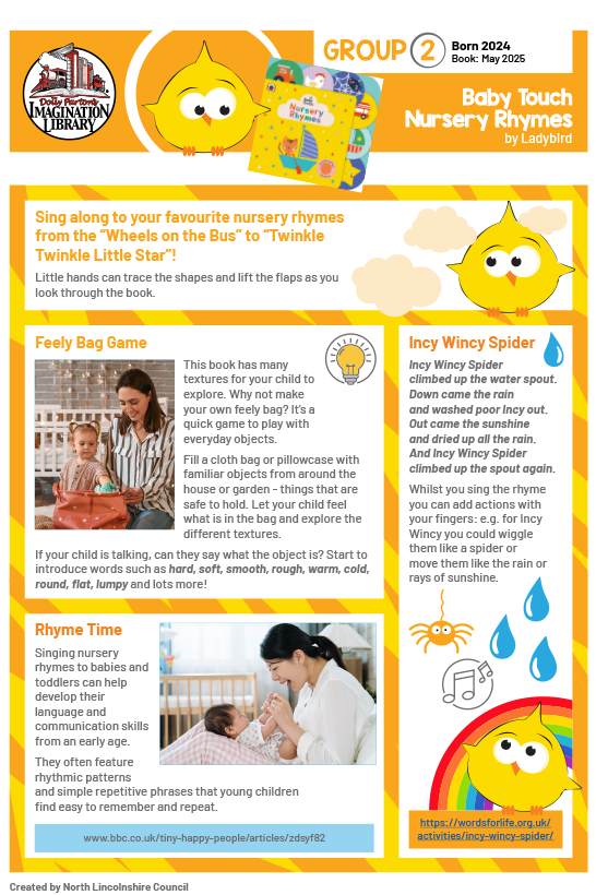 uk_idea-sheets_may-25_group-2-200×300-1