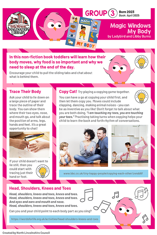 uk_idea-sheets_may-25_group-3-200×300-1