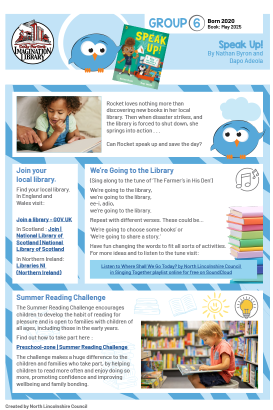 uk_idea-sheets_may-25_group-6-200×300-1