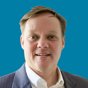 scott-herrick_headshot