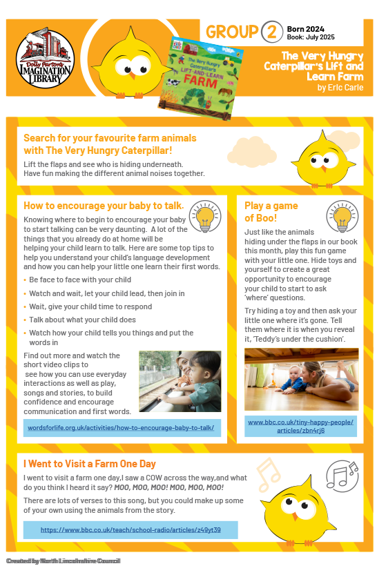 uk_idea-sheets_july-25_group-2-200×300-1
