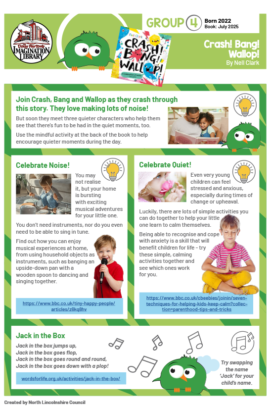uk_idea-sheets_july-25_group-4-200×300-1