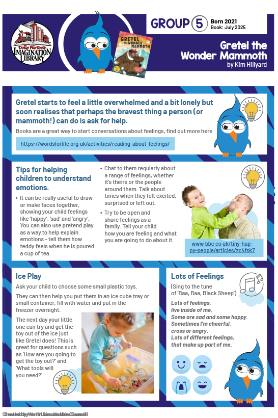uk_idea-sheets_july-25_group-5-200×300-1
