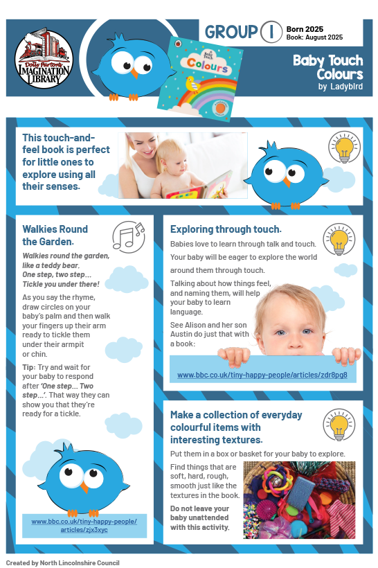 uk_idea-sheets_august-25_group-1-200×300-1