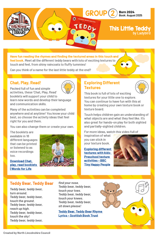 uk_idea-sheets_august-25_group-2-200×300-1