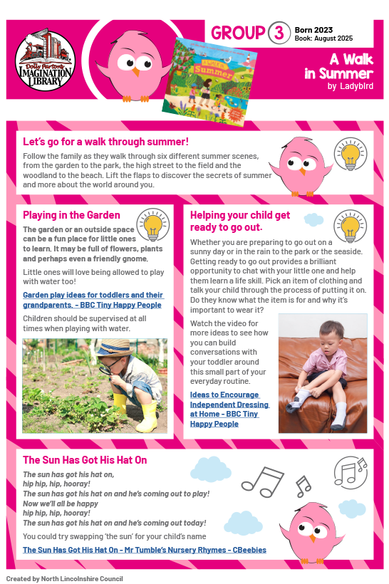uk_idea-sheets_august-25_group-3-200×300-1