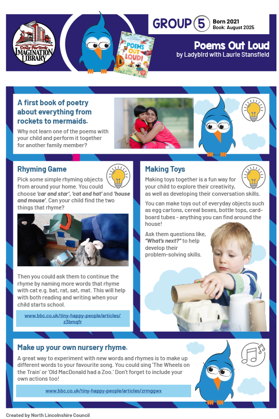 uk_idea-sheets_august-25_group-5-200×300-1