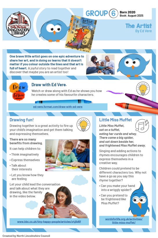 uk_idea-sheets_august-25_group-6-200×300-1